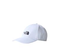 Gorra The North Face Recycled 66 Classic Hat TNF White Blanco
