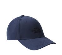 THE NORTH FACE Gorra 66 Classic. Talla talla única. Color Azul Marino