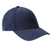 The North Face NF0A4VSV8K2 Recycled 66 Classic Hat Hat Unisex Adult Summit Navy Tamaño OS