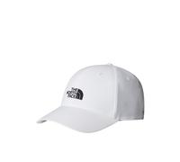 THE NORTH FACE Gorra '66 Flashdry' negro / blanco 55-60 EUR