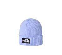THE NORTH FACE Gorra azul claro / negro / blanco 55-60 azul claro / negro / blanco
