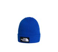THE NORTH FACE Gorra azul / negro / blanco 53-57 azul / negro / blanco
