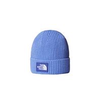 THE NORTH FACE Gorra azul real / azul denim / blanco, Talla 55-60