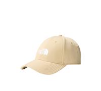 Gorra de Montaña The North Face Recycled 66 Classic Beige Talla única