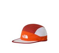THE NORTH FACE Gorra blanco 55-60 EUR