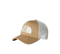 THE NORTH FACE Gorra caqui / blanco 55-60 EUR