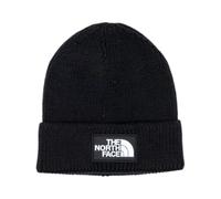 The North Face - Gorra Clásica Outdoor Performance - Accessories - Hombre - Negro - ONE SIZE -