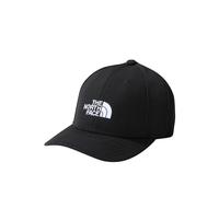 THE NORTH FACE Gorra 'Classic' negro / blanco 55-60 negro / blanco