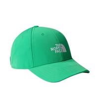 The North Face Gorra de béisbol para Hombre 66 Classic