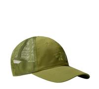 THE NORTH FACE Gorra de béisbol para Hombre Horizon Trucker