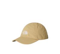 The North Face Horizon S/M Marrón