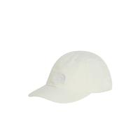 The North Face NF0A8CQ1QLI Horizon Hat Hat Hombre White Dune Tamaño LXL