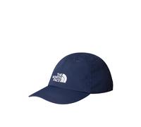 Gorra the north face horizon azul S - M