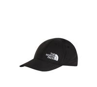 THE NORTH FACE Gorra 'Horizon' negro / blanco 60-61 negro / blanco
