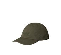 THE NORTH FACE Gorra 'Horizon' oliva 53-54 oliva