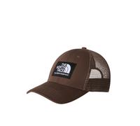 The North Face Mudder Trucker TU Marron