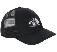 Gorra the north face mudder bk Talla única