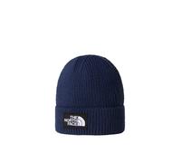 THE NORTH FACE Gorra navy / blanco 55-60 navy / blanco
