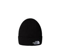 THE NORTH FACE Gorra negro / blanco 48-54 negro / blanco