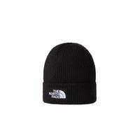 THE NORTH FACE Gorra negro / blanco 55-60 negro / blanco