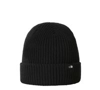 Cap The North Face Fisherman TU