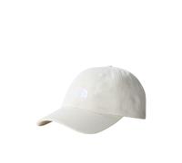 Gorra The North Face Norm Hat Blanco Talla única