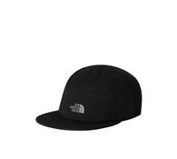 THE NORTH FACE Gorra 'Norm Camp' gris claro / negro 55-60 gris claro / negro
