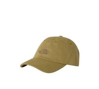 THE NORTH FACE Gorra 'NORM' caqui 55-60 EUR