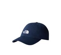 THE NORTH FACE Gorra 'Norm' navy / blanco 55-60 navy / blanco