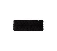 THE NORTH FACE Gorra 'Oh Mega' negro 53-57 negro