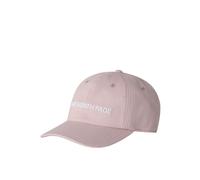 THE NORTH FACE Gorra 'Roomy Norm' rosé / blanco 55-60 EUR