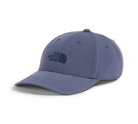 The North Face Gorra Unisex reciclada 66 clásica, Galaxia crepúsculo, Talla única