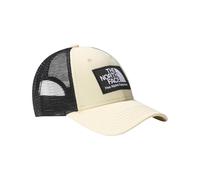 The North Face - Gorras - Mudder Trucker Gravel - Beige Beige one size
