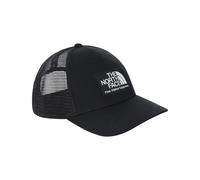 Gorra the north face mudder bk Talla única