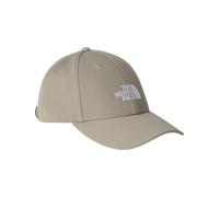 The North Face - Gorras - Recycled 66 Classic Hat Stone Slab - Beige Beige one size
