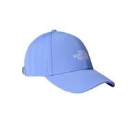 THE NORTH FACE Gorra 'Classic' azul cielo / blanco 55-60 azul cielo / blanco