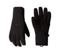 The North Face gorro Apex Etip M