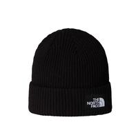 The North Face Salty Dog Lined Beanie | Cuffed Winter Hat For Men & Women, Soft Lining with Moisture Wicking Flashdry, 2 Fit Options - Boina Unisex Adulto
