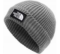 The North Face gorro de invierno unisex corte poco profundo corte corto, no p...