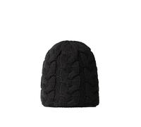 The North Face Gorro en punto trenzado minna.