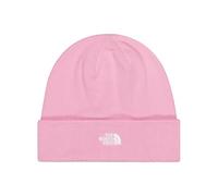 THE NORTH FACE Gorro Norm para Hombre