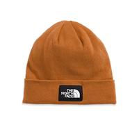 The North Face Gorro para Hombre Dock Worker