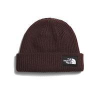 THE NORTH FACE Gorro Salty para Hombre