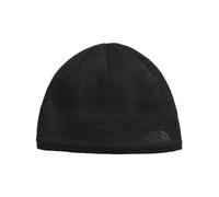 THE NORTH FACE Gorro Unisex Jim