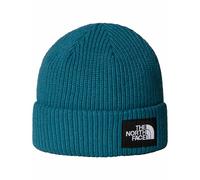 The North Face Unisex Salty Lined Beanie Space One Size