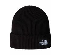 Gorro de montaña the north face salty lined tnf negro hombre Talla única