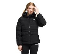 The North Face Gotham Chaqueta para mujer Tnf Black/Npf XXL