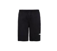 The North Face Gráfico Corto Hombre Niño Pantalón Corto