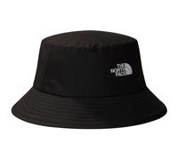 The North Face GTX S/M Noir