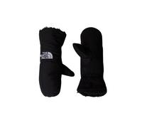 THE NORTH FACE Guantes 'BOYS SHASTA MITT' negro S EUR
